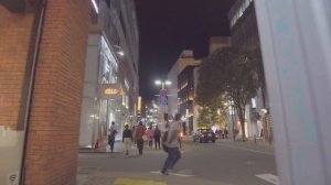 КАК НА МЕНЯ БЛОНДИНКУ РЕАГИРУЮТ В ЯПОНИИ! отношение к иностранцам в Японии сейчас