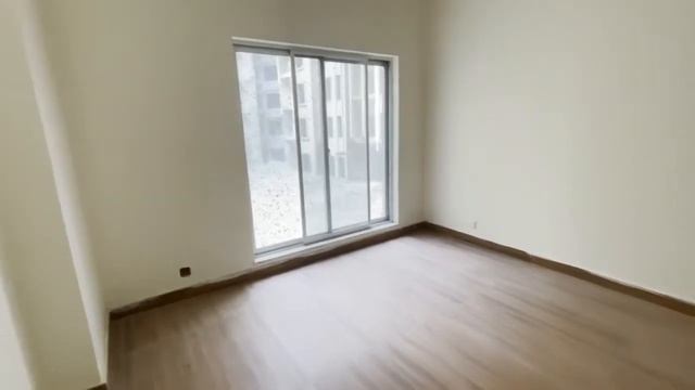 Покупаем квартиру в Пакистане / Влог смотреть онлайн