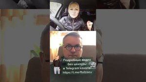 Почему казахи не верят в казахов? Почему зовут строить Узбеков?