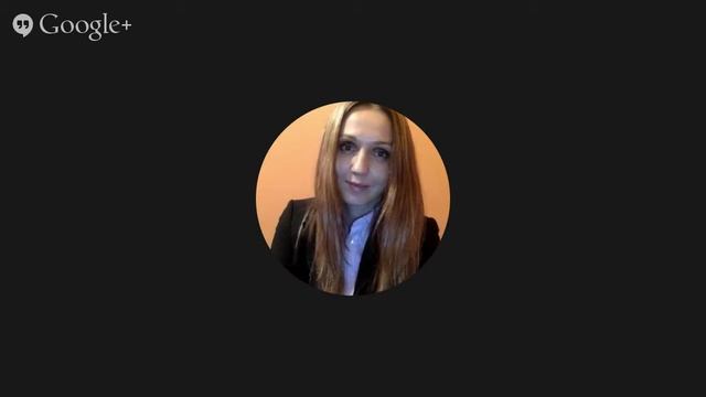 Коучинг Потапова Нина 2014-10-14 смотреть онлайн