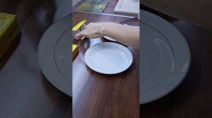 Как определить качество дрожжей.