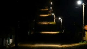 ПО СЕЛУ ИДУТ ТРИ БАБЫ--автор неизвестен