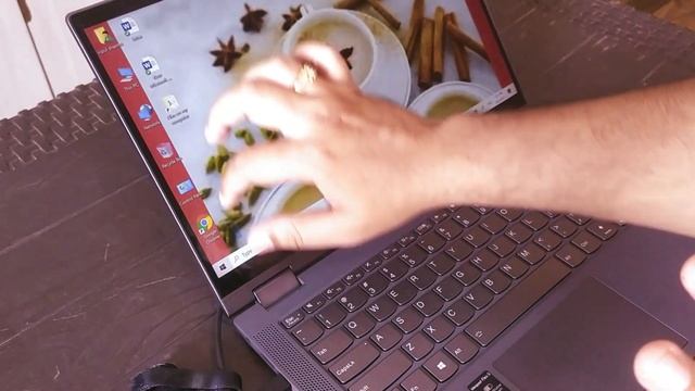 Why Lenovo ideapad flex 5:Review смотреть онлайн
