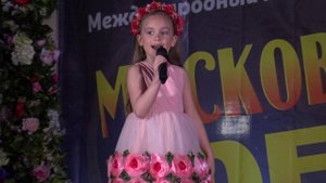 2019.03.21 - Не уроните шарик ("Московское Время")