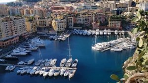 Благодарность Мастерам Центра и Алене Полынь