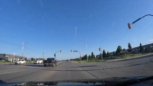 ❄️ Как пережить зиму в Виннипеге, Манитоба, Канада? ☃️