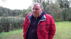 Михалыч про Дмитрия Шилова и ситуацию в бассейне