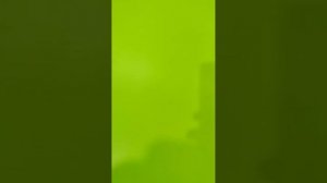 Изготовление пружин. Производство пружин. Пружинный завод. Завод пружин.