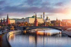 Россия запрещает экспорт газа, нефти, угля, урана, титана, алюминия, алмазов, пшеницы, кукурузы.