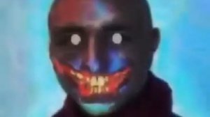 666.666.666