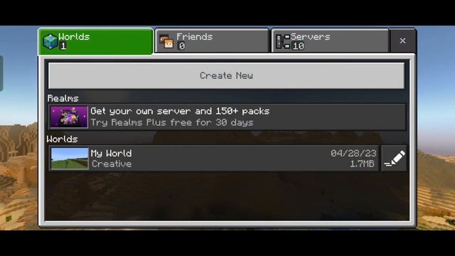 NEW!! ? RTX Shaders For Minecraft PE 1.19.80 [BSL Like Shader] 100% Proof смотреть онлайн