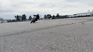 Супер мото Сириус Адлер Сочи