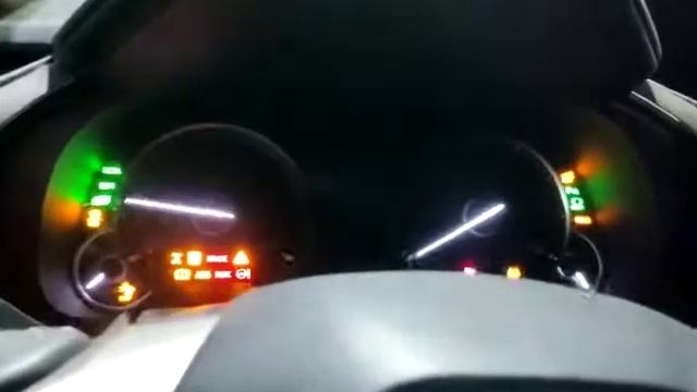 LEXUS RX 350 American смотреть онлайн