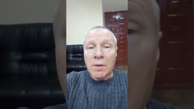 Как сделать электронную визитку в телефоне.