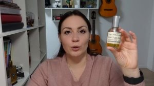 ТОП 10 САМЫХ ШЛЕЙФОВЫХ АРОМАТОВ\ САМЫЕ ЯРКИЕ АРОМАТЫ МОЕЙ КОЛЛЕКЦИИ