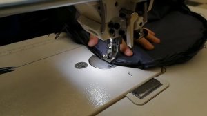 Работа ПШМ Aurora A-0302D