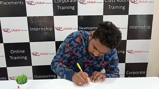 Fresher Mock Interview Java | Core Java - Beginner level | Java Interview Questions & Answers