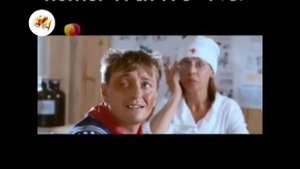 Все анонсы Домашний (2005-2023) #с1июняtvivanich