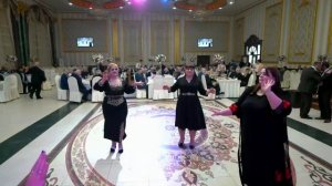 Прямая трансляция Свадьбы Сургут  17.02.2024 Wedding in LOVE!