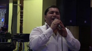 Yezidi Kurdish wedding JANGIR BROYAN klame Merani Gonde Ma Yezidi wedding 2018