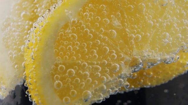 Лучшая спокойная расслабляющая музыка для сна и отдыха смотреть онлайн