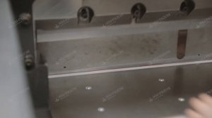 Как делать брошюры или каталоги в твердом переплёте с креплением на болты