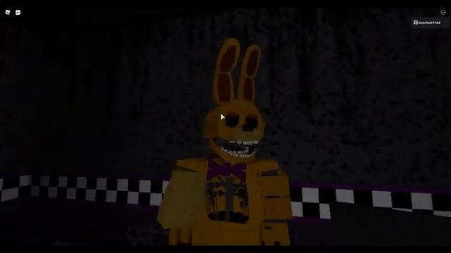 Roblox Springlock suits смотреть онлайн