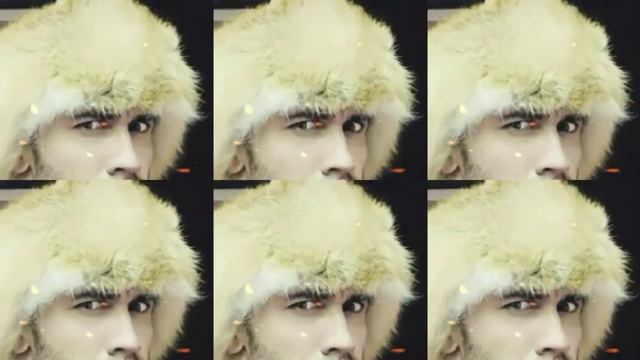 Ян Лира / Yan Lira - Тыгыдыш-тындыш / Башкорт йыры смотреть онлайн