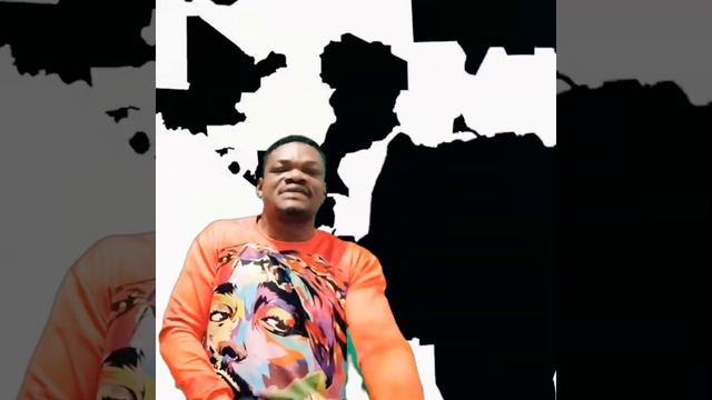 Youri kalenga el torro reçois l'invitation de l'artiste héritier watanabe au stade de martyrs смотреть онлайн