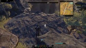 ESO Standard Edition Walkthrough, Part 24 - Level 30