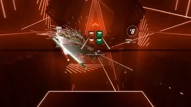 Monty Python - Always Look on the Bright Side of Life | [93.09%] смотреть онлайн