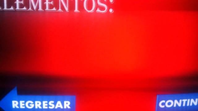 ? LINK ACTUALIZADO 2020 DESCARGAR TABLA PERIÓDICA DE LOS ELEMENTOS WORD POWER POINT EXCEL PDF смотреть онлайн