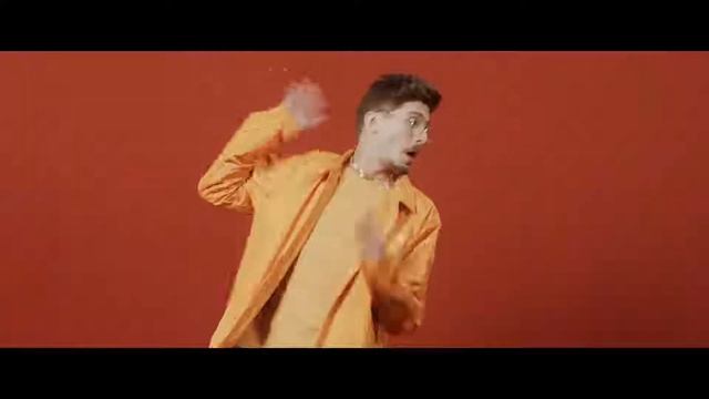 Врёмя и Стекло Топ 1 часовая версия смотреть онлайн