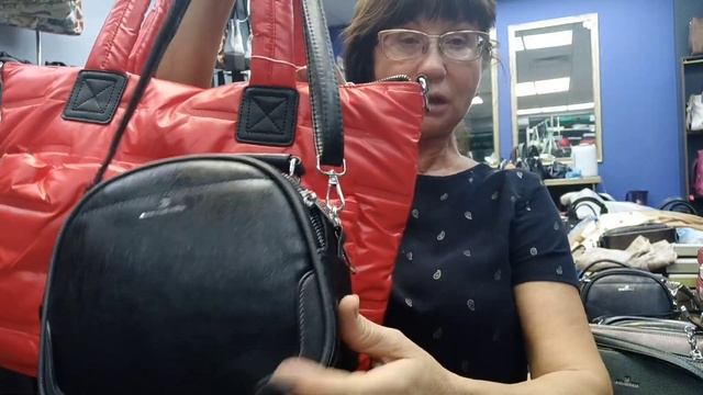 #спортшик ? ПАРНЫЕ СУМКИ ? КОМПЛИМЕНТ ОТ ЕЛЕНЫ ? смотреть онлайн