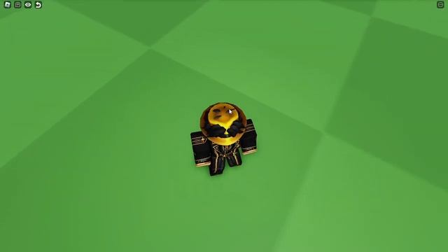 Пальчик вверх, если зашёл скин) смотреть онлайн