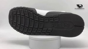 Puma ST Runner V3 NL (385857-01)