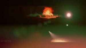 [Локи #13] Локи собирает армию против Таноса |  Альтернативный Сюжет Наруто | Живая Озвучка