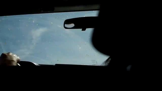 Tierra Del Sol 2011 with JK Forum Group pt 2 смотреть онлайн