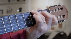 Константин Косячков - Жемчужина