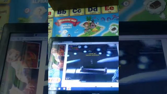 Поймал вирус на комп смотреть онлайн