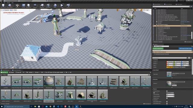Худелирую Муйню // Плагин от подписчика смотреть онлайн