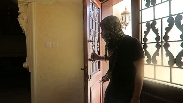 جميع سكتشات مشيع - الجزء 1 смотреть онлайн