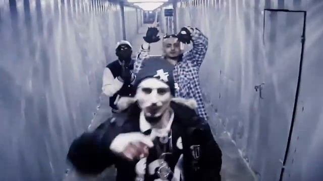 клипы чипинкоса