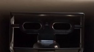 How Jetoptera's Bladeless Propulsion System Works