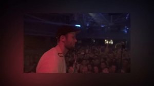 Макс Корж. Челябинск. 31.05.2019