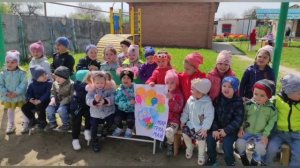 Скажи Первомаю-ДА..mp4