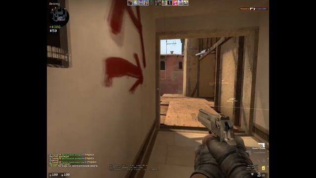 восточные сказки ❤ смотреть онлайн