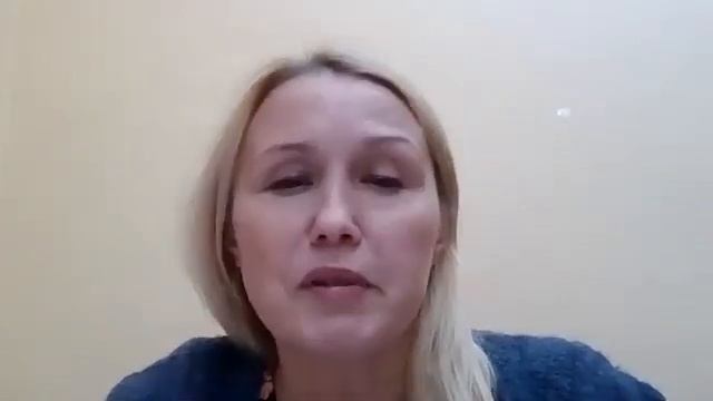 Успешные грантрайтеры Наталья Деньгина рассказывает о своем проекте Звучи, Вятская домра! Ч 2