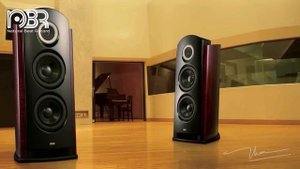 Greatest Audiophile Voices Collection - Hi-Res Music 24 BIt - Audiophile NBR Music