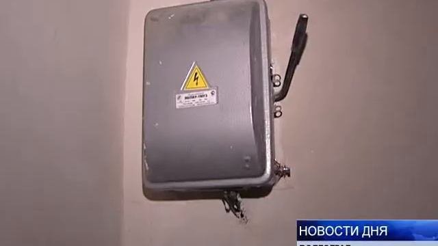 ДОЖДАЛИСЬ ОКОНЧАНИЯ РЕМОНТА